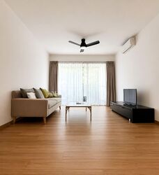 Parc Emily (D9), Condominium #604415511
